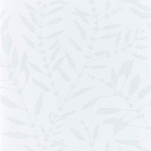 Harlequin Chaconia Shimmer Wide Width Behang 111661 — LAB COLOUR THE WORLD