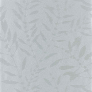 Harlequin Chaconia Shimmer Wide Width Behang 111662 — LAB COLOUR THE WORLD