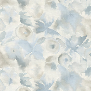 Harlequin Flores Behang 340-01 — LAB COLOUR THE WORLD