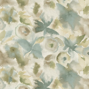 Harlequin Flores Behang 340-02 — LAB COLOUR THE WORLD