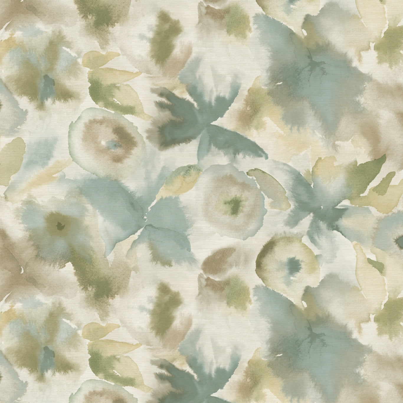 Harlequin Flores Behang 340-02 — LAB COLOUR THE WORLD