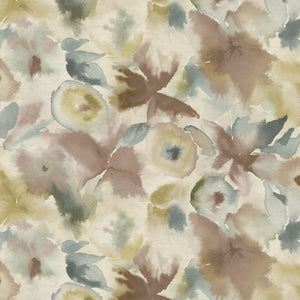 Harlequin Flores Behang 340-03 — LAB COLOUR THE WORLD