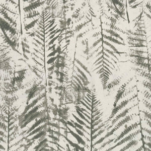 Harlequin Kayu Behang 342-01 — LAB COLOUR THE WORLD