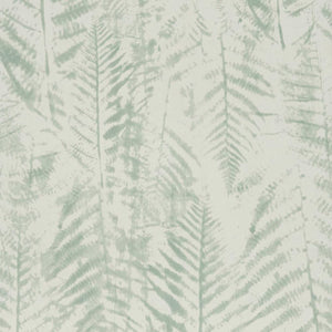 Harlequin Kayu Behang 342-02 — LAB COLOUR THE WORLD