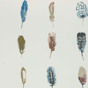 Harlequin Limosa Behang 343-01 — LAB COLOUR THE WORLD