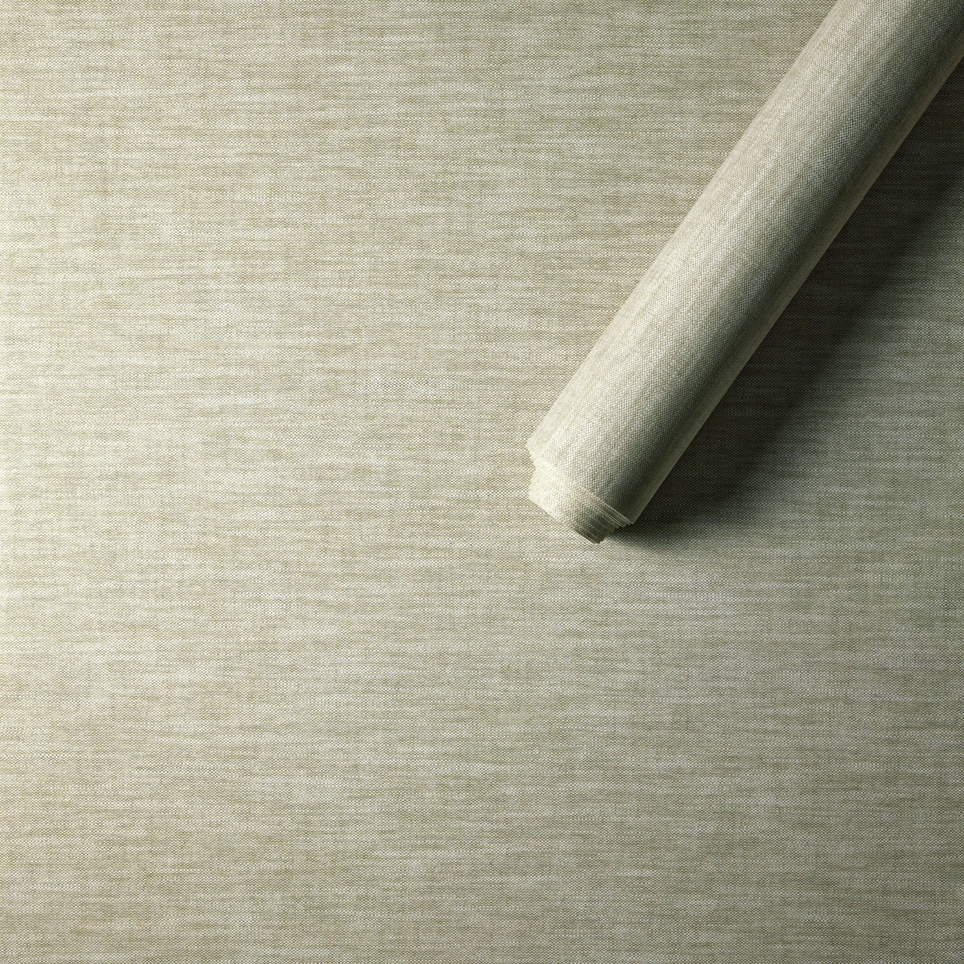 Harlequin Mineral Behang 345-01 — LAB COLOUR THE WORLD