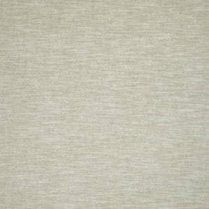 Harlequin Mineral Behang 345-01 — LAB COLOUR THE WORLD