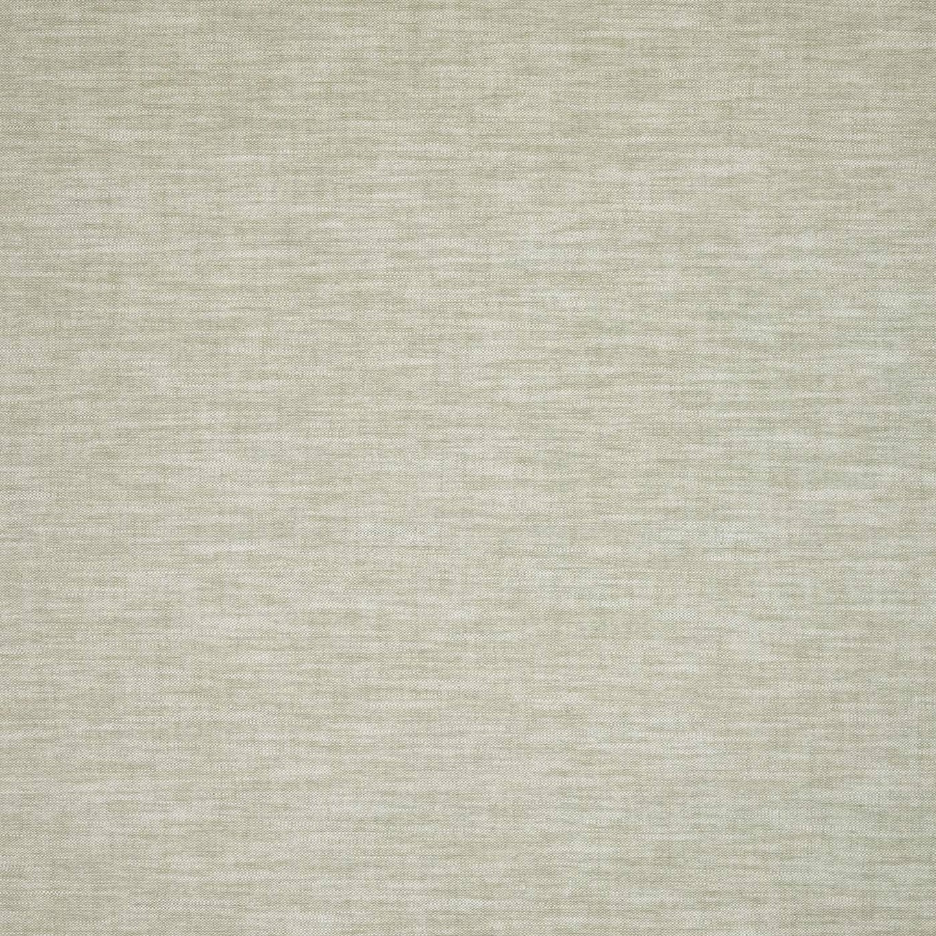 Harlequin Mineral Behang 345-01 — LAB COLOUR THE WORLD