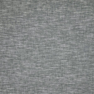 Harlequin Mineral Behang 345-02 — LAB COLOUR THE WORLD