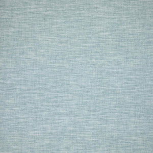 Harlequin Mineral Behang 345-03 — LAB COLOUR THE WORLD