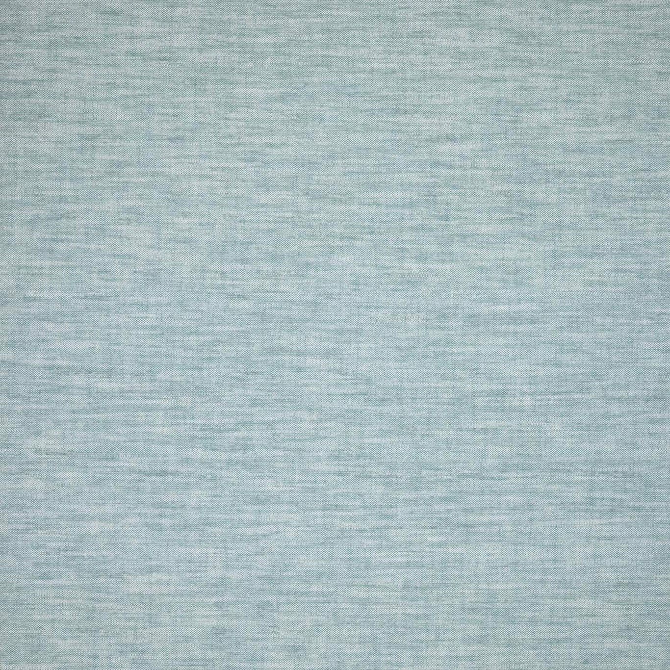 Harlequin Mineral Behang 345-03 — LAB COLOUR THE WORLD