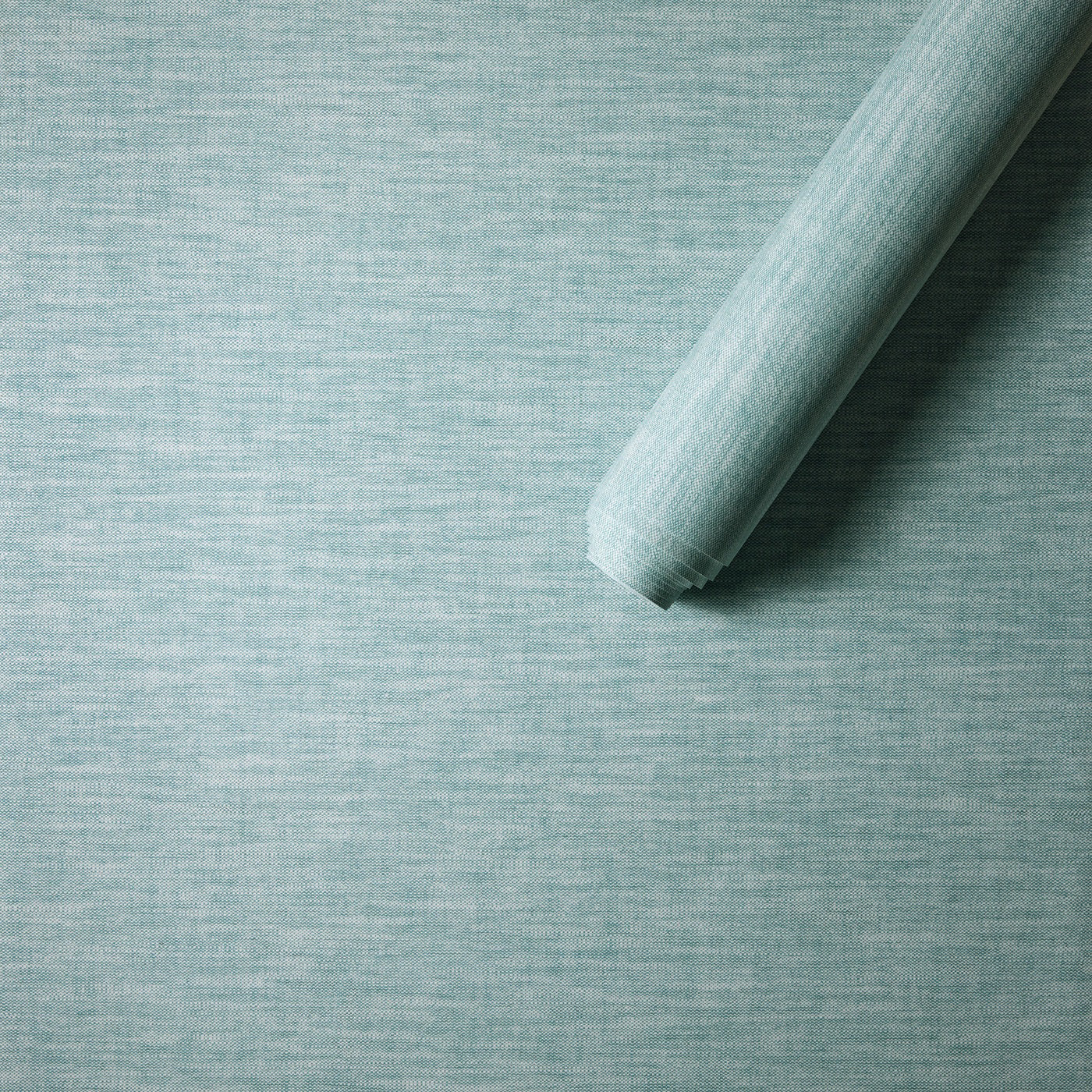 Harlequin Mineral Behang 345-03 — LAB COLOUR THE WORLD