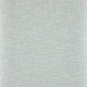 Harlequin Mineral Behang 345-04 — LAB COLOUR THE WORLD