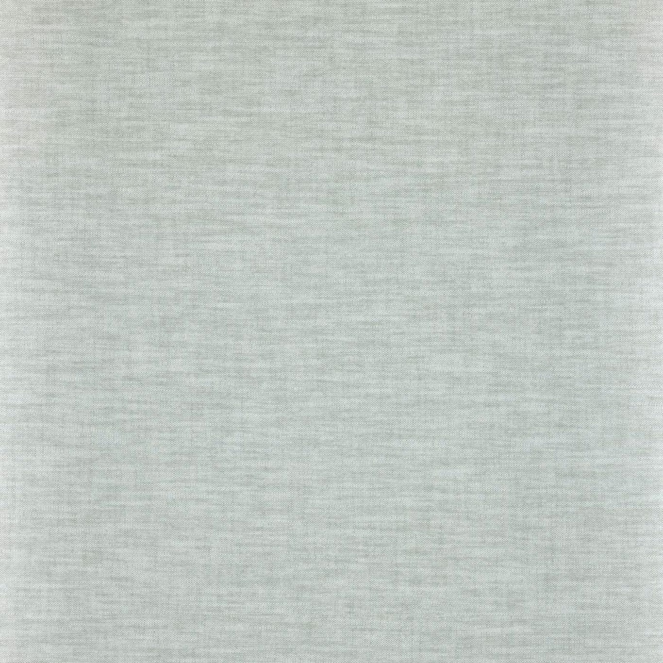 Harlequin Mineral Behang 345-04 — LAB COLOUR THE WORLD