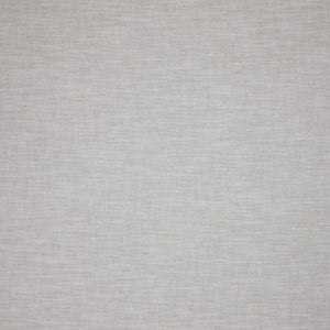 Harlequin Mineral Behang 345-05 — LAB COLOUR THE WORLD