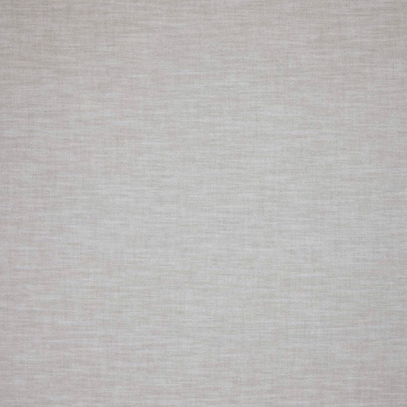 Harlequin Mineral Behang 345-05 — LAB COLOUR THE WORLD