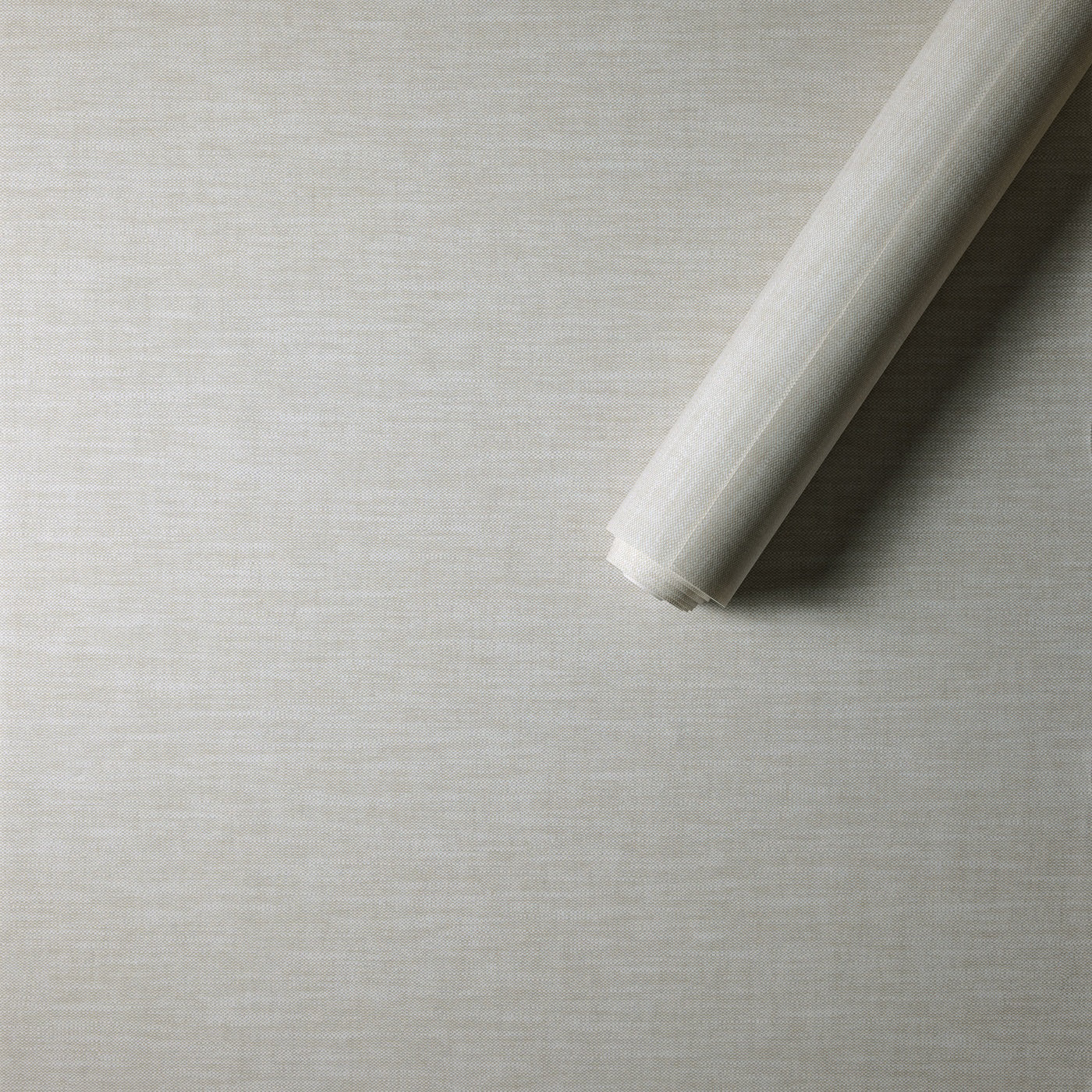 Harlequin Mineral Behang 345-05 — LAB COLOUR THE WORLD
