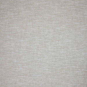 Harlequin Mineral Behang 345-06 — LAB COLOUR THE WORLD