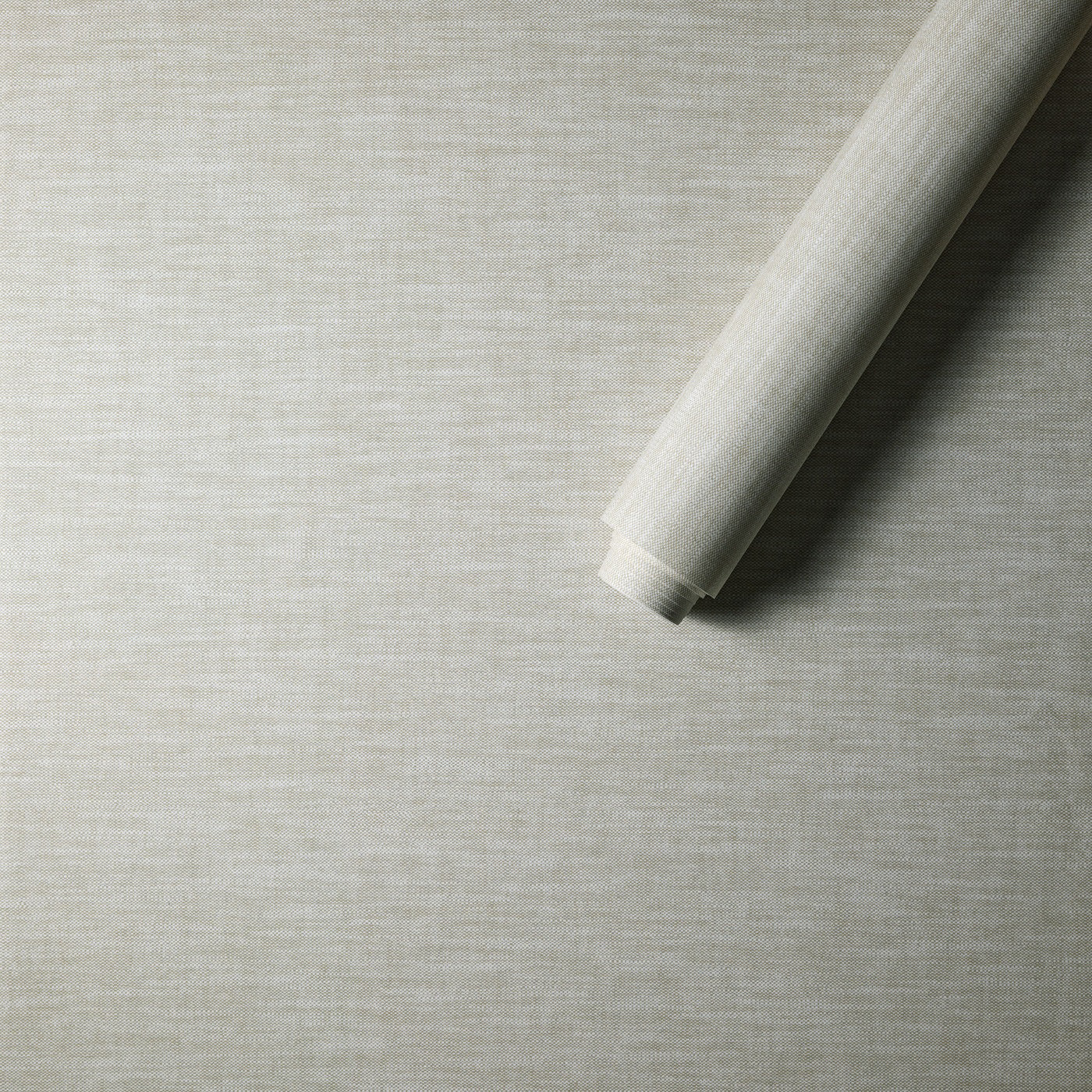 Harlequin Mineral Behang 345-06 — LAB COLOUR THE WORLD