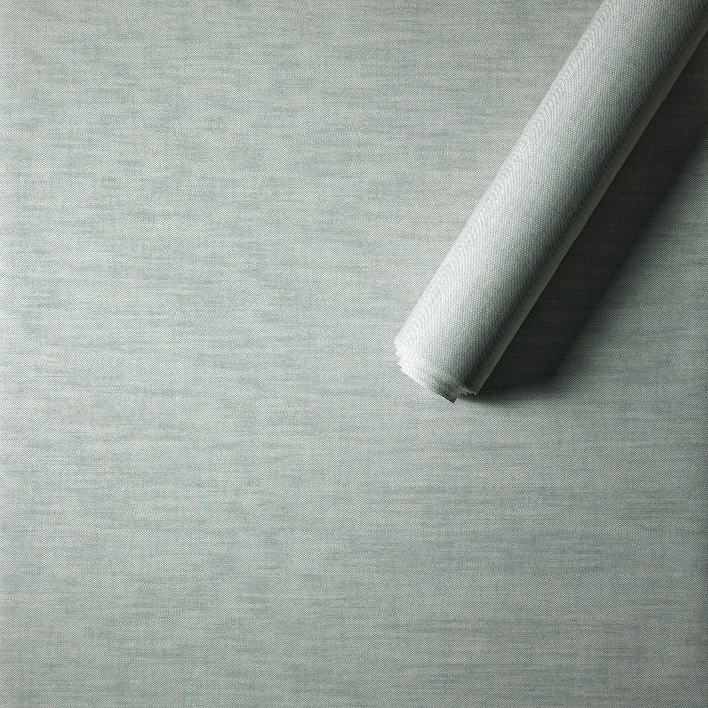 Harlequin Mineral Behang 345-07 — LAB COLOUR THE WORLD