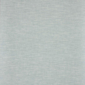 Harlequin Mineral Behang 345-07 — LAB COLOUR THE WORLD