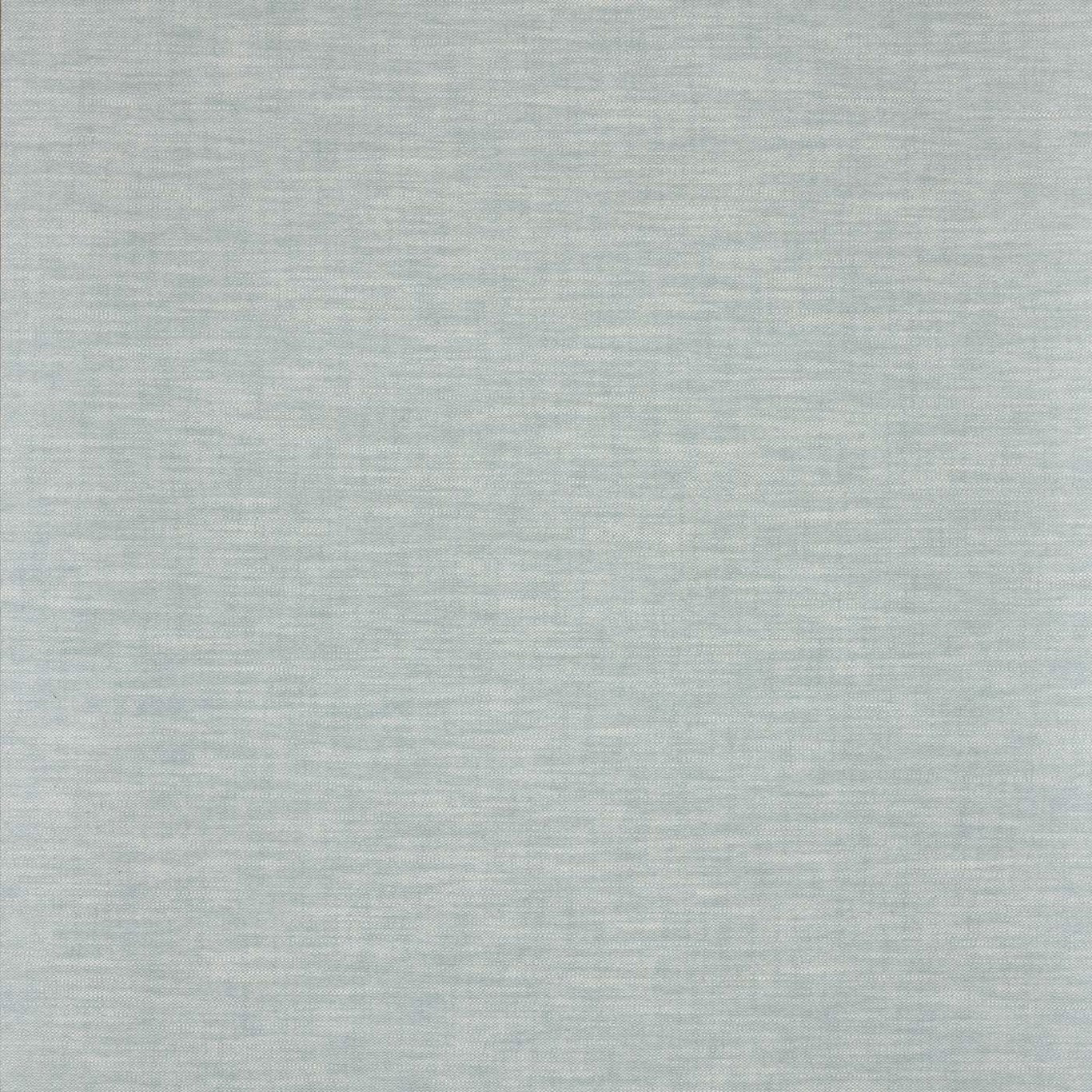 Harlequin Mineral Behang 345-07 — LAB COLOUR THE WORLD