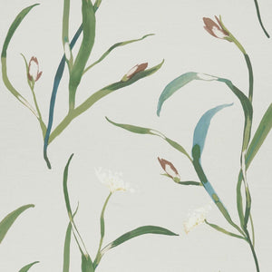 Harlequin Saona Behang 347-01 — LAB COLOUR THE WORLD