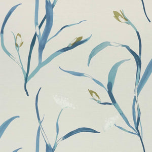 Harlequin Saona Behang 347-02 — LAB COLOUR THE WORLD