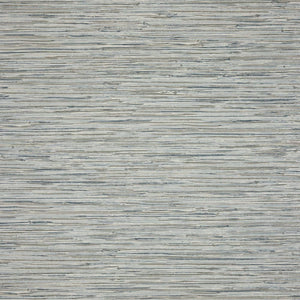 Harlequin Seri II Behang 348-01 — LAB COLOUR THE WORLD