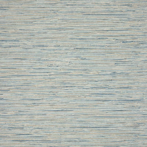 Harlequin Seri II Behang 348-02 — LAB COLOUR THE WORLD