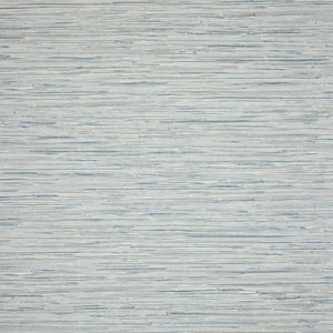 Harlequin Seri II Behang 348-05 — LAB COLOUR THE WORLD
