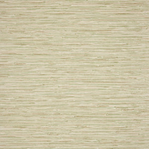 Harlequin Seri II Behang 348-06 — LAB COLOUR THE WORLD