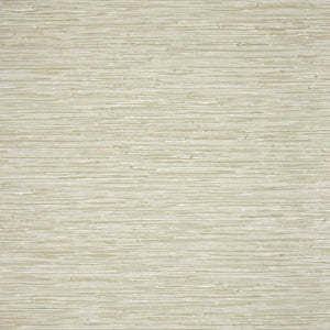 Harlequin Seri II Behang 348-07 — LAB COLOUR THE WORLD