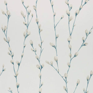Harlequin Water Salice Behang 349-01 — LAB COLOUR THE WORLD