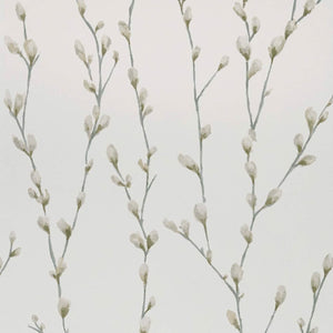 Harlequin Water Salice Behang 349-02 — LAB COLOUR THE WORLD