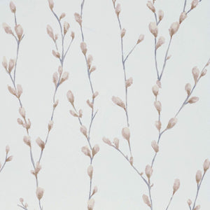 Harlequin Water Salice Behang 349-03 — LAB COLOUR THE WORLD