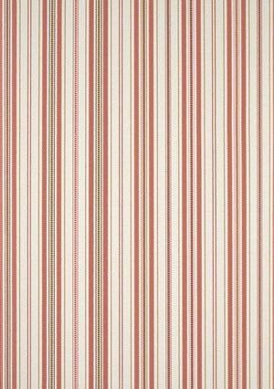 Pierre Frey Amour Behang FP122004 - LAB COLOUR THE WORLD