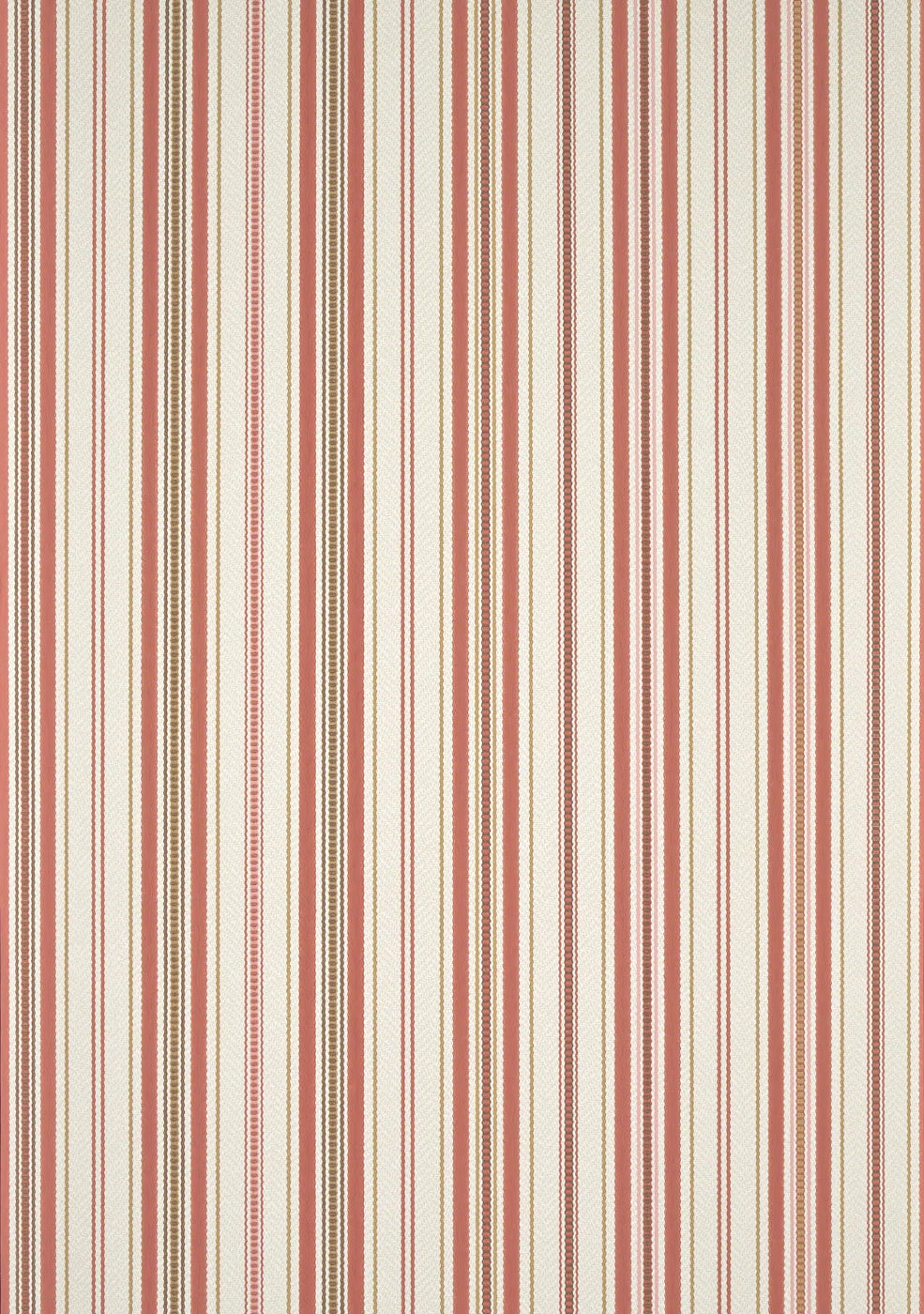 Pierre Frey Amour Behang FP122004 - LAB COLOUR THE WORLD