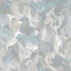 Harlequin Foresta Behang 113000 — LAB COLOUR THE WORLD