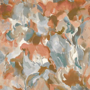 Harlequin Foresta Behang 113001 — LAB COLOUR THE WORLD