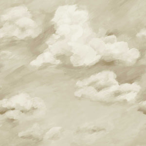 Harlequin Air Behang 113002 — LAB COLOUR THE WORLD