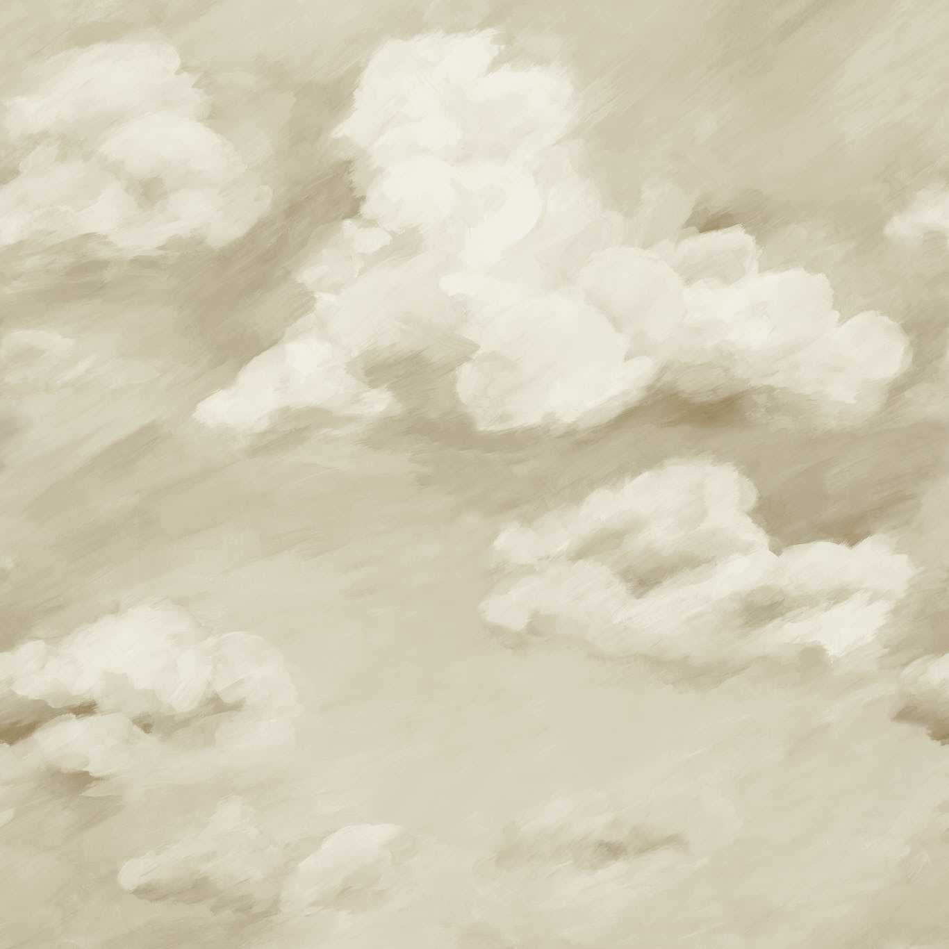 Harlequin Air Behang 113002 — LAB COLOUR THE WORLD