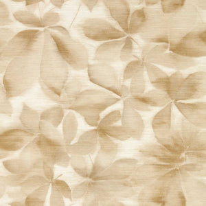 Harlequin Grounded Wide Width Behang 113004 — LAB COLOUR THE WORLD