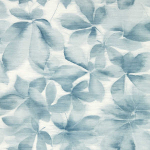 Harlequin Grounded Wide Width Behang 113006 — LAB COLOUR THE WORLD