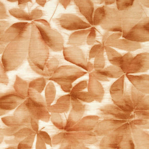 Harlequin Grounded Wide Width Behang 113007 — LAB COLOUR THE WORLD