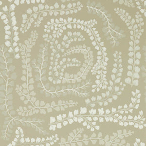 Harlequin Fayola Behang 113018 — LAB COLOUR THE WORLD