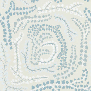 Harlequin Fayola Behang 113020 — LAB COLOUR THE WORLD