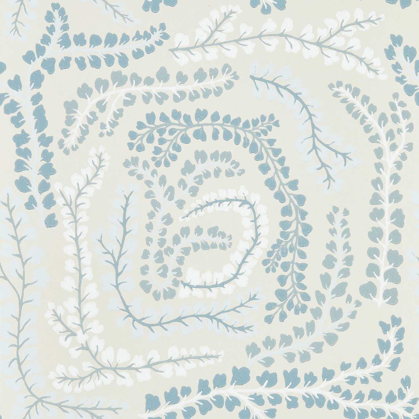 Harlequin Fayola Behang 113020 — LAB COLOUR THE WORLD