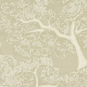 Harlequin Eternal Oak Wide Width Behang 113022 — LAB COLOUR THE WORLD