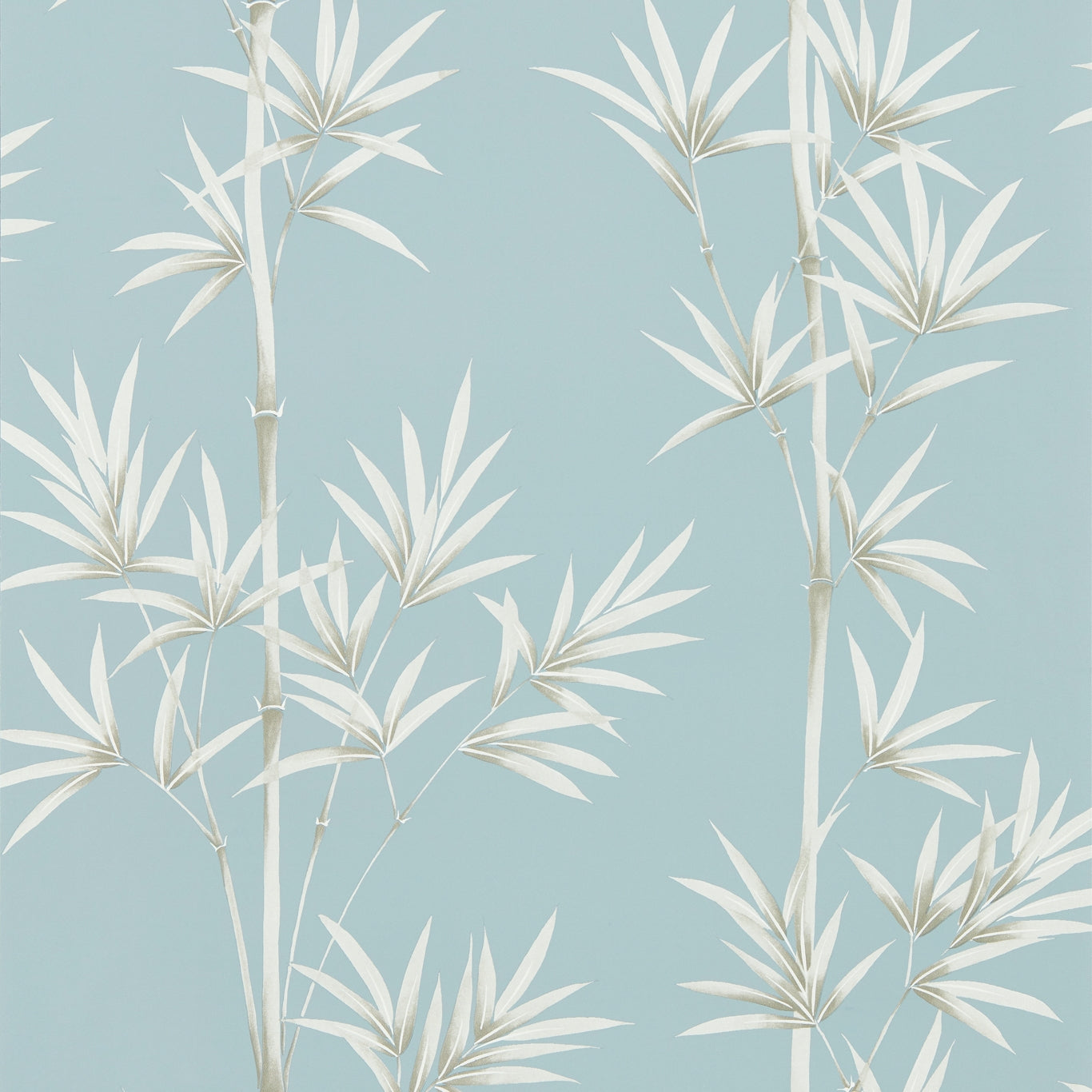 Harlequin Isabella Behang 112913 — LAB COLOUR THE WORLD